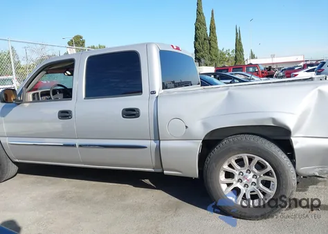 2GTEC13T451364734